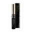 Купить подводку Tony Moly Perfect Eyes Super Proof Eyeliner