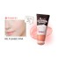 Купить PeriPera Ah Much Real My Cushion Blusher