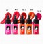 Купить Missha Water-Full Tint