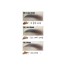 Купить PeriPera Speedy Eyebrow Auto Pencil