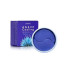 Купить Petitfee Agave Cooling Hydrogel Eye Mask