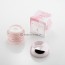 Купить крем для глаз Tony Moly Berrianne Eye Cream 