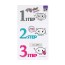 Купить Holika Holika Pig-clear Blackhead 3-step kit (no water)