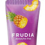 pineapple-swatch