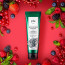 Цена PLU Body Scrub Berry Mix