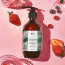 Купить PLU Scrub Wash Raspberry Mint