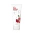 Купить It's Skin Have a Cleansing Foam