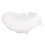 Текстура Banila Co. Clean it Zero Cleansing Balm Original