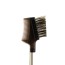 Купить расческа для бровей Tony Moly Premium Mascara Brush