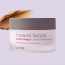 Цена Blithe Pressed Serum Tundra Chaga