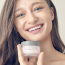 Обзор Blithe Pressed Serum Tundra Chaga