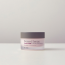 Цена Blithe Pressed Serum Tundra Chaga