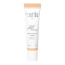 Купить PURITO Wonder Releaf Centella BB Cream SPF30 PA+++