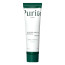 Купить Purito Wonder Releaf Centella Cream