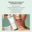 Использование Purito Wonder Releaf Centella Cream