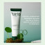 Действие Purito Wonder Releaf Centella Cream