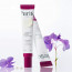 Эффект Purito Timeless Bloom Retinol Spot Cream