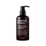 Купить Purito Snail All In One BB Cleanser