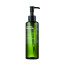 Купить PURITO From Green Cleansing Oil 200ml