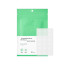 Купить Purito Wonder Releaf Centella Spot Patch