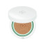 Купить Purito Wonder Releaf Centella BB Cushion SPF30 PA+++