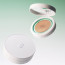 Состав Purito Wonder Releaf Centella BB Cushion SPF30 PA+++