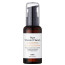Купить Purito Pure Vitamin C Serum