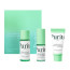 Купить Purito Wonder Releaf Centella Unscented Mini Kit