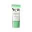 Купить Purito Wonder Releaf Centella Daily Sun Lotion SPF50+ PA++++