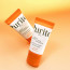 Состав Purito Daily Soft Touch Sunscreen SPF 50+ PA++++, 15 мл