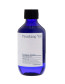Купить Pyunkang Yul Essence Toner