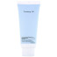 Купить Pyunkang Yul Low pH Pore Deep Cleansing Foam