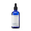 Купить Pyunkang Yul Moisture Ampoule