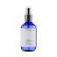 Купить Pyunkang Yul Mist Toner