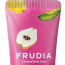 Quince-swatch