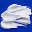 Текстура Real Barrier Extreme Cream Original, 25 мл