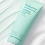 Эффект Real Barrier Porebium Cleansing Foam
