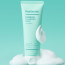 Состав Real Barrier Porebium Cleansing Foam