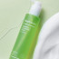Состав Real Barrier Control-T Cleansing Foam