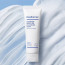Применение Real Barrier Ceramide Moisture Cleansing Foam