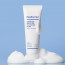 Текстура Real Barrier Ceramide Moisture Cleansing Foam