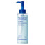 Купить Real Barrier Extreme Deep Cleansing Blue Oil, 200 мл