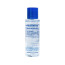 Купить Real Barrier Extreme Deep Cleansing Blue Oil, 53 мл