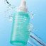 Текстура Real Barrier Watery Hyal Serum