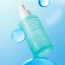 Состав Real Barrier Watery Hyal Serum