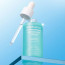 Применение Real Barrier Watery Hyal Serum