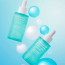 Упаковка Real Barrier Watery Hyal Serum