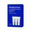 Купить Real Barrier Skin Barrier Trial Kit