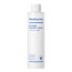 Купить Real Barrier Extreme Essence Toner Light, 200 мл