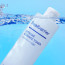 Эффект Real Barrier Extreme Essence Toner Light, 200 мл
